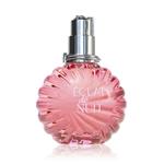 Lanvin Éclat de Nuit EdP 50 ml Pro ženy