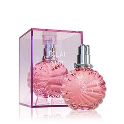 Lanvin Éclat de Nuit EdP 50 ml Pro ženy