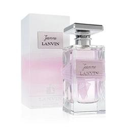 Lanvin Jeanne EdP 30 ml Pro ženy