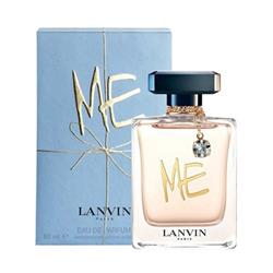 Lanvin ME EdP 30 ml pre ženy