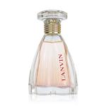 Lanvin Modern Princess EdP 60ml