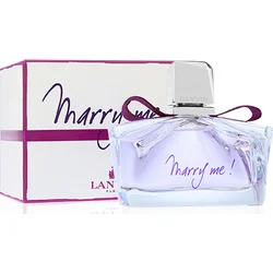 Lanvin Vezmi si ma! EdP 50 ml Pre ženy