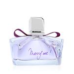 Lanvin Vezmi si ma! EdP 75 ml Pre ženy