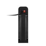 Lapač hmyzu TEESA TSA0165 2x8W