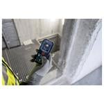 Laserový diaľkomer BOSCH Professional GLM 40-31 (0.601.075.000)