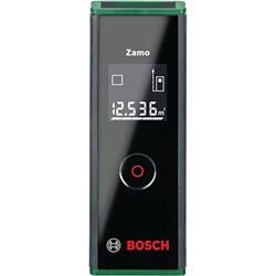 Laserový diaľkomer Bosch Zamo III do 20 m (0.603.672.707)