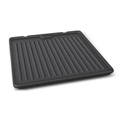 Lauben Contact Grill Ribbed Plate 2000SB - náhradní plotýnka, grilovací