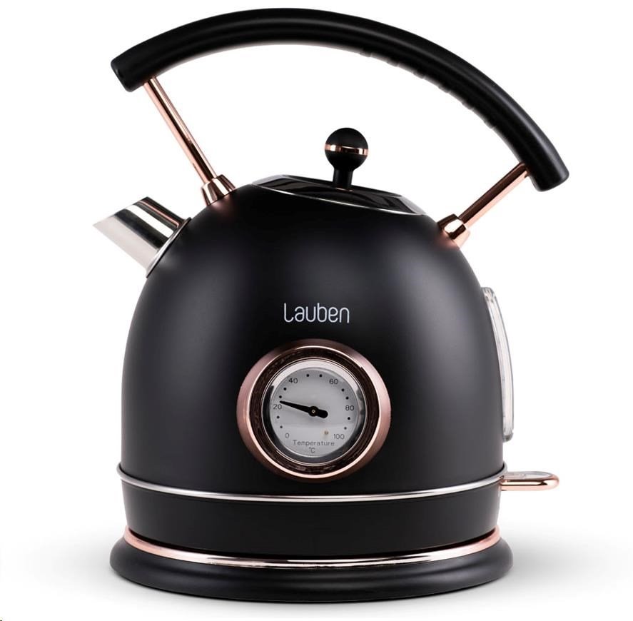 Lauben Electric Kettle 17BC - rýchlovarná kanvica