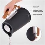 Lauben Electric Kettle 17GR