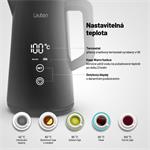 Lauben Electric Kettle 1800BC - rychlovarná konvice