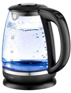 Lauben Electric Kettle EK17B 4260645680104