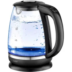 Lauben Electric Kettle EK17B 4260645680104
