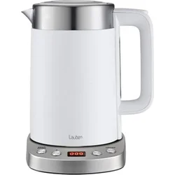Lauben Electric Kettle EK17W