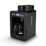 Lauben Grind&Drip Coffee Maker 600BB - kávovar na odkvapkávanie