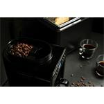 Lauben Grind&Drip Coffee Maker 600BB - kávovar na odkvapkávanie