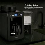 Lauben Grind&Drip Coffee Maker 600BB - kávovar na odkvapkávanie