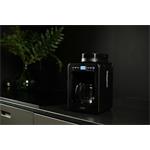 Lauben Grind&Drip Coffee Maker 600BB - překapávací kávovar