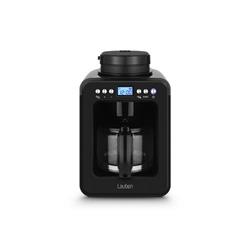 Lauben Grind&Drip Coffee Maker 600BB - překapávací kávovar