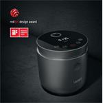 Lauben Low Sugar Rice Cooker 1500AT - rýžovar