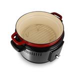 Lauben OvenSafe® Multicooker 6000RS - multifunkčný varič