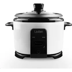 Lauben Rice Cooker 1000WB 4260645680180
