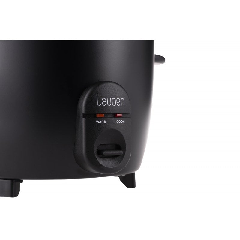 Lauben Rice Cooker 1800BC - rýžovar