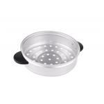 Lauben Rice Cooker 1800BC - varič ryže