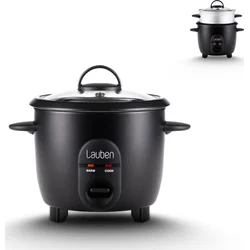 Lauben Rice Cooker 600BC - varič ryže