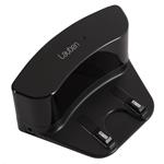 Lauben Robot LaserVac® 52BB 4260645680302