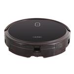 Lauben Robot Vacuum 26BB - robotický vysavač