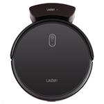 Lauben Robot Vacuum 26BB - robotický vysavač