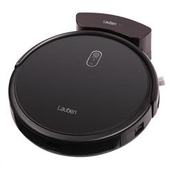 Lauben Robot Vacuum 26BB - robotický vysavač