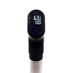 Lauben Smart Sous Vide 1200SB