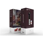 Lauben Smart Sous Vide 1200SB
