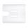 Lauben Sous Vide Container 12 4260645680159