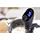 Lauben Sous Vide Stick SV01, elektrický varič Sous Vide