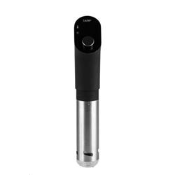 Lauben Sous Vide Stick SV01, elektrický vařič Sous Vide