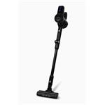 Lauben Stick Vacuum & Mop 3in1 Pet Deluxe 400BC - tyčový vysavač 3v1