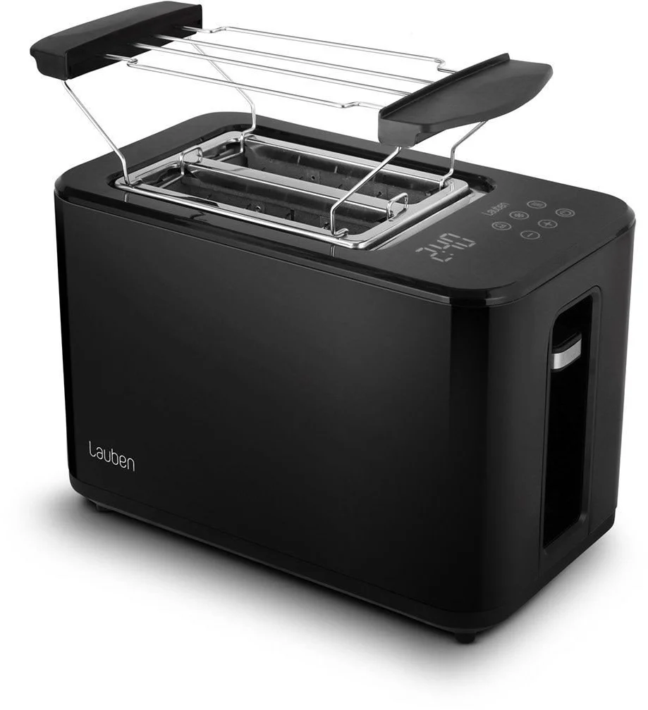 Lauben Toaster 900BC - topinkovač
