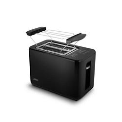 Lauben Toaster 900BC - topinkovač
