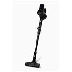 Lauben Tyčový vysávač a mop 3v1 Pet Deluxe 400BC - tyčový vysávač 3v1