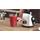 Lauben VacuFit Blender VB01