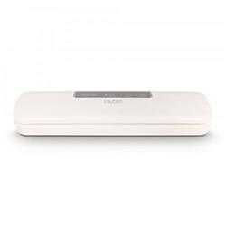 Lauben Vacuum Sealer 10WT - vakuovačka potravin
