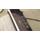 Lauben Vacuum Sealer VS01 4260645680036