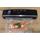Lauben Vacuum Sealer VS01