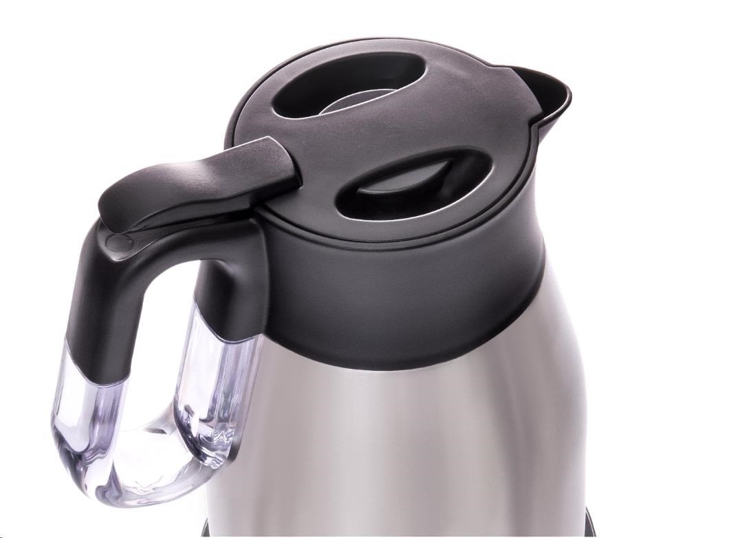 Lauben Vacuum Thermo Kettle VTK01S