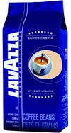 Lavazza Super Crema 1kg