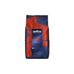Lavazza Top Class 1 Kg zrnková káva - Kávovar a espresso - příslušenství