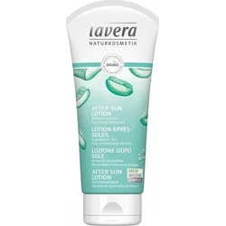 Lavera After Sun Lotion 200ml