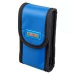 LD 30 Laserové meranie Narex (65406795)